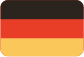 Priemyselné farby Deutsch