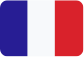 Farba na kov Français