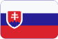 Priemyselné farby Slovensky